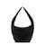 LETALON shiny CROSS BODY