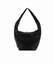 LETALON shiny CROSS BODY