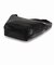LETALON shiny CROSS BODY
