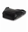 LETALON shiny CROSS BODY