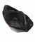 LETALON shiny CROSS BODY