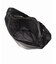 LETALON shiny CROSS BODY