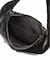 LETALON shiny CROSS BODY