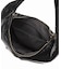 LETALON shiny CROSS BODY