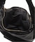 LETALON shiny CROSS BODY