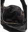 LETALON shiny CROSS BODY