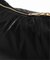 LETALON shiny CROSS BODY