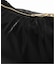 LETALON shiny CROSS BODY