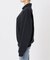 【MAO MORITA × Spick & Span】Half zipスウェット