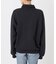 【MAO MORITA × Spick & Span】Half zipスウェット