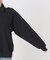 【MAO MORITA × Spick & Span】Half zipスウェット
