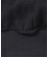 【MAO MORITA × Spick & Span】Half zipスウェット