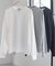 LOT/SMPL-010 REGULAR LS