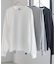 LOT/SMPL-010 REGULAR LS