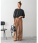 LOT/SMPL-010 REGULAR LS