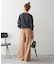 LOT/SMPL-010 REGULAR LS