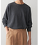 LOT/SMPL-010 REGULAR LS