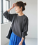 LOT/SMPL-010 REGULAR LS