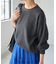 LOT/SMPL-010 REGULAR LS