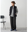LOT/SMPL-010 REGULAR LS