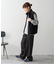 LOT/SMPL-010 REGULAR LS