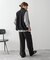 LOT/SMPL-010 REGULAR LS