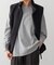LOT/SMPL-010 REGULAR LS