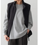 LOT/SMPL-010 REGULAR LS
