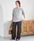 LOT/SMPL-010 REGULAR LS