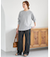 LOT/SMPL-010 REGULAR LS