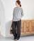 LOT/SMPL-010 REGULAR LS