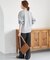 LOT/SMPL-010 REGULAR LS