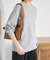 LOT/SMPL-010 REGULAR LS