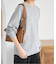 LOT/SMPL-010 REGULAR LS