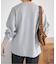 LOT/SMPL-010 REGULAR LS