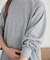 LOT/SMPL-010 REGULAR LS