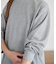 LOT/SMPL-010 REGULAR LS