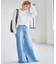 LOT/SMPL-010 REGULAR LS