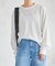 LOT/SMPL-010 REGULAR LS
