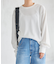 LOT/SMPL-010 REGULAR LS