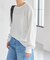 LOT/SMPL-010 REGULAR LS