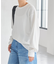 LOT/SMPL-010 REGULAR LS