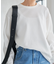 LOT/SMPL-010 REGULAR LS