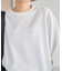 LOT/SMPL-010 REGULAR LS