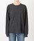 LOT/SMPL-010 REGULAR LS