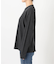 LOT/SMPL-010 REGULAR LS