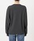 LOT/SMPL-010 REGULAR LS
