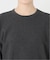 LOT/SMPL-010 REGULAR LS