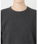 LOT/SMPL-010 REGULAR LS