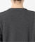 LOT/SMPL-010 REGULAR LS